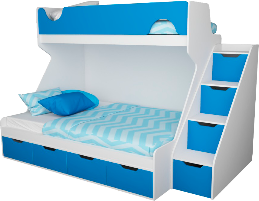      Kids Wood  