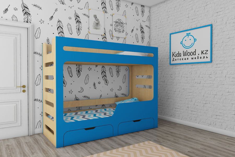 ������� ������������ �� ������ "����"