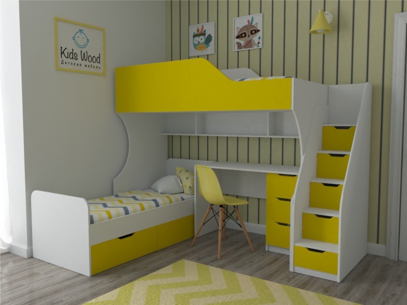 ������������ ������� "����"