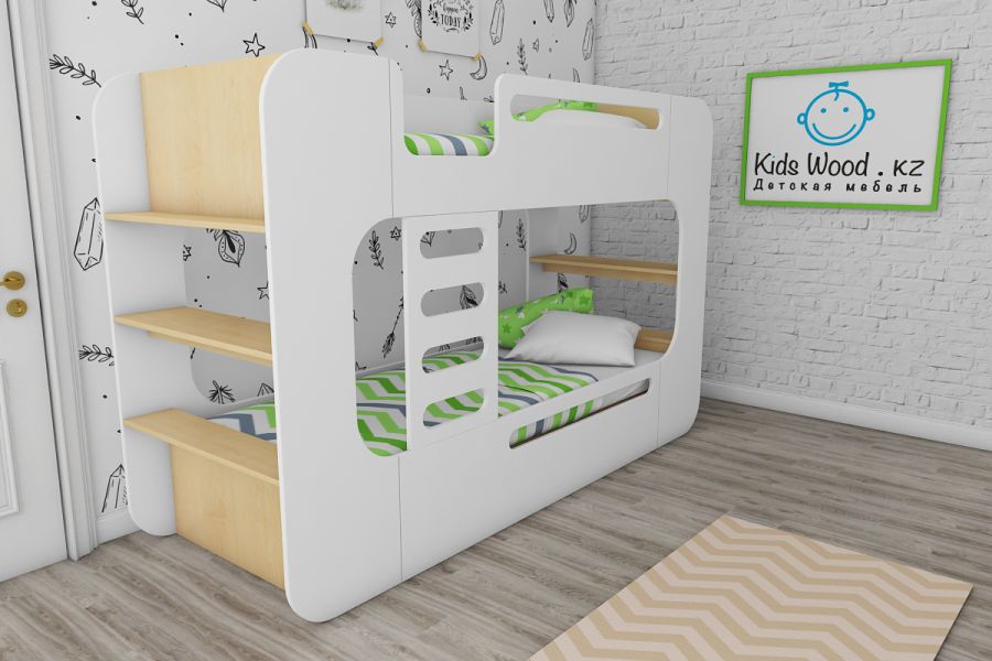 ������������ ������� �� ������ "������"