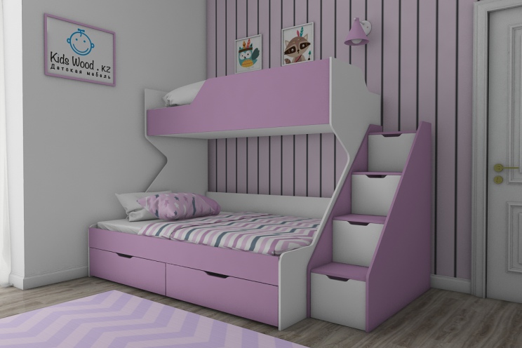 ������������ ������� "�����" 