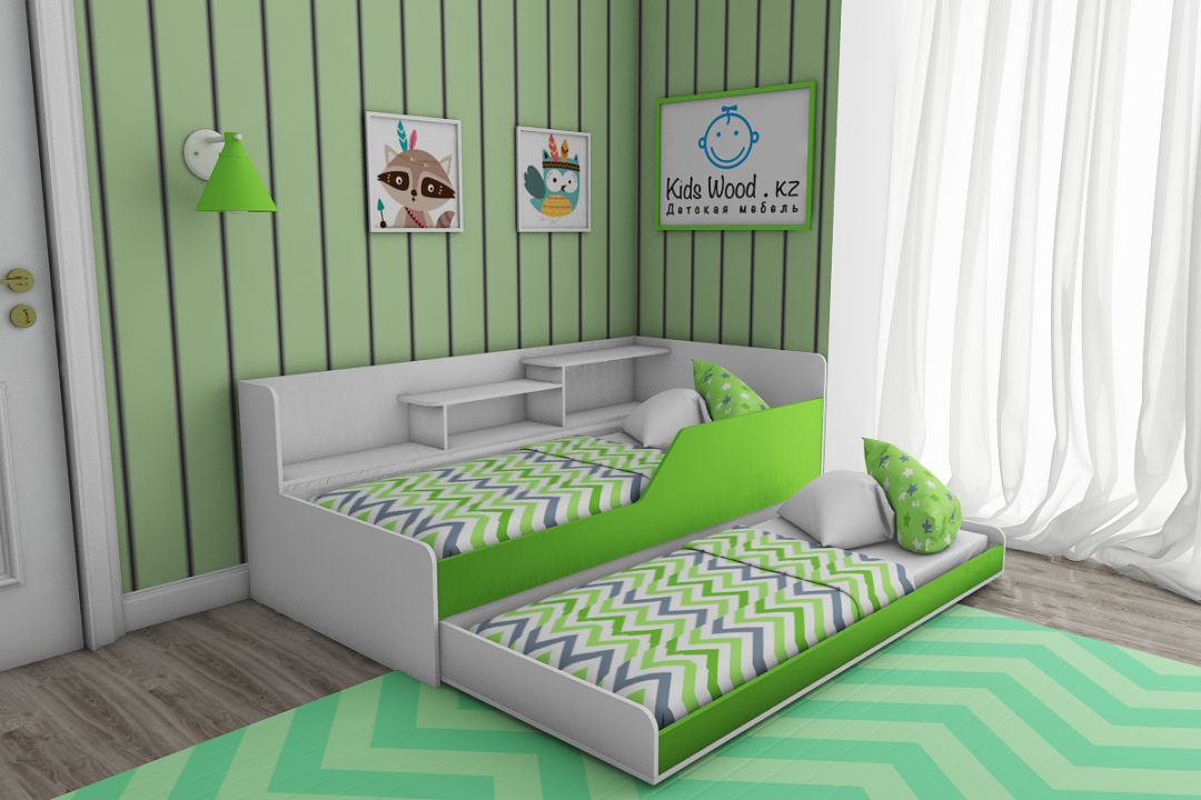 ������� ����� "����"