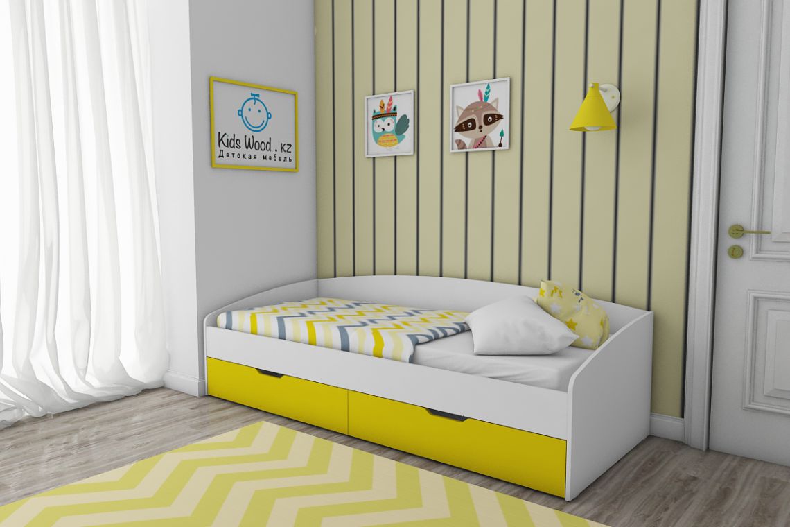 ������� ����� "�����"