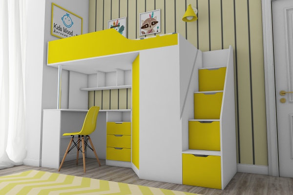 ������� ������ "�����"