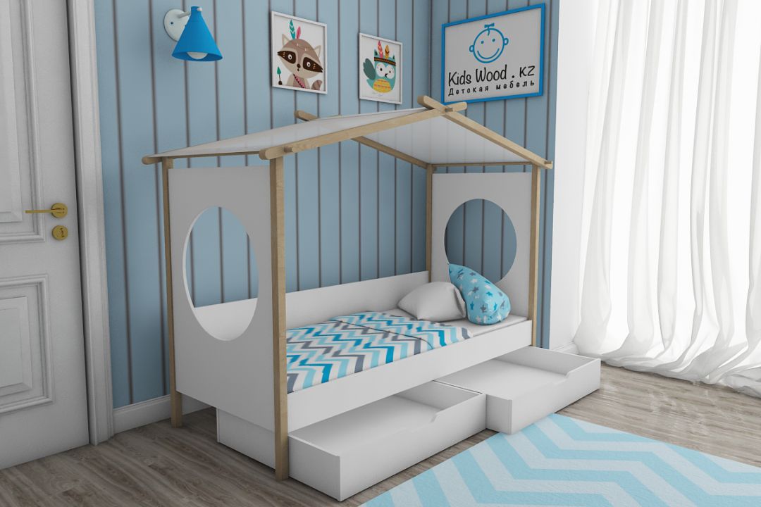 ������� ����� "���"