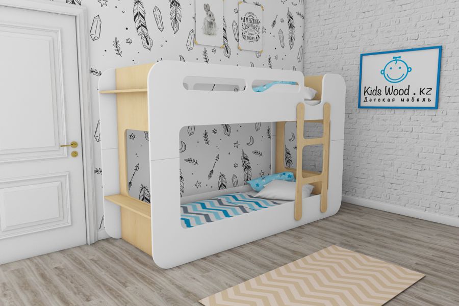 ������������ ������� �� ������ "�������"