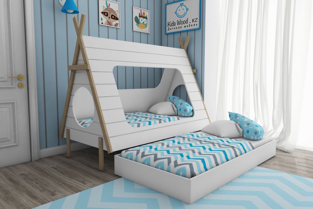 ������� ����� "�����"