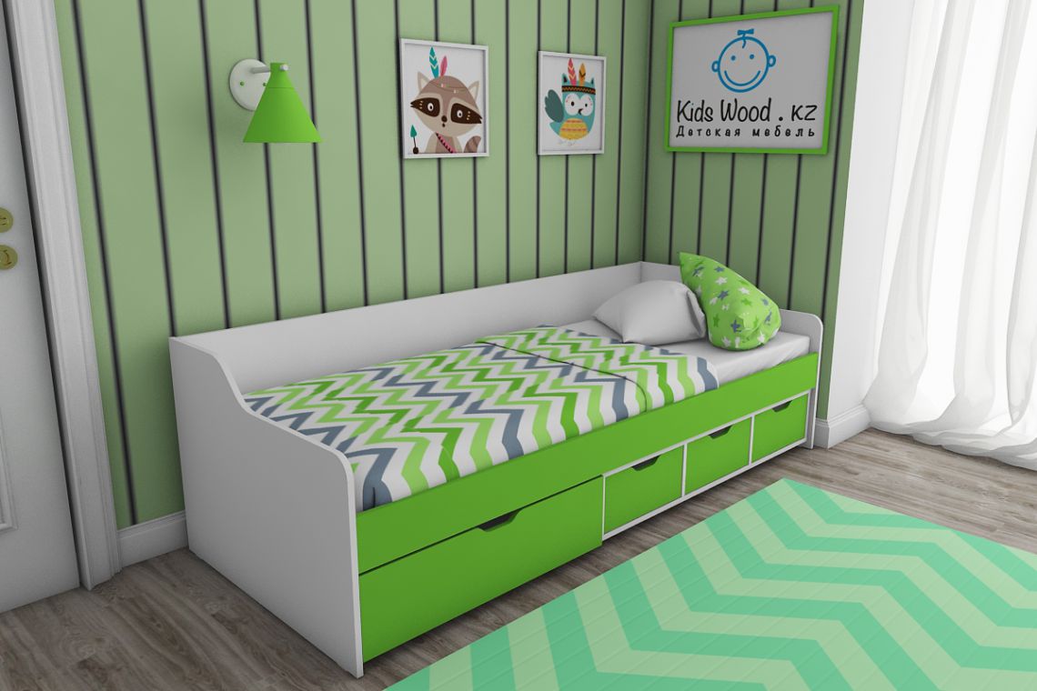 ������� ����� "����"