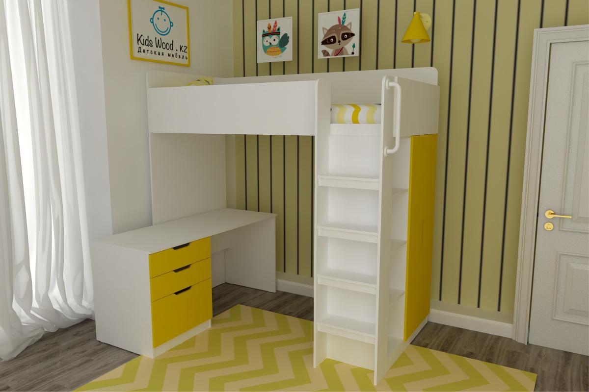 ������� ������ "����"