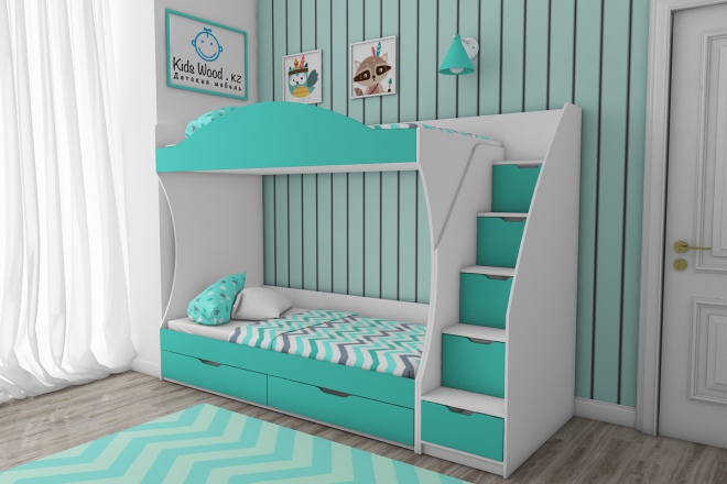 ������������ ������� "����"