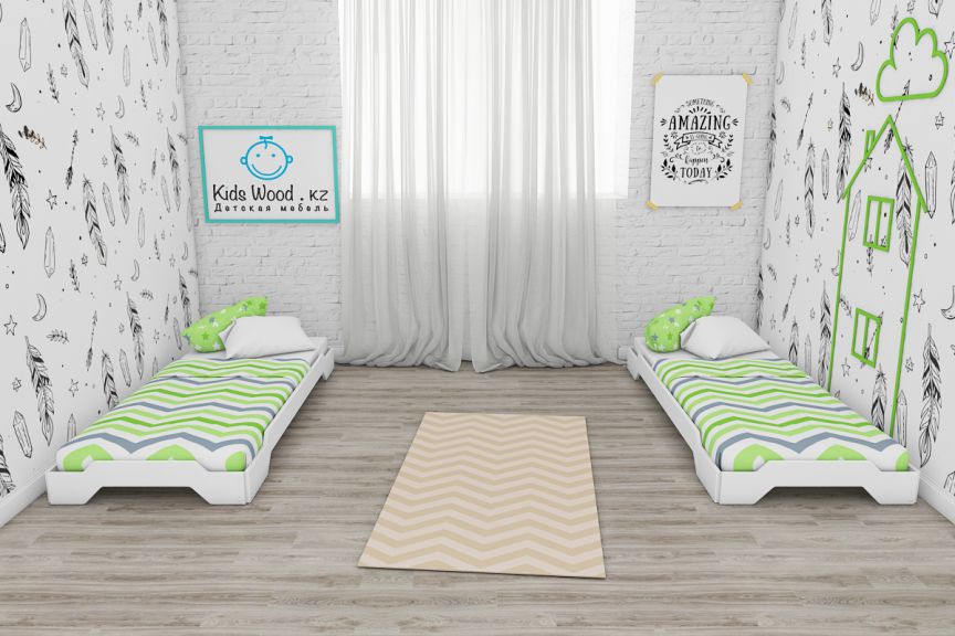 �������� ������� �� ������ "����"