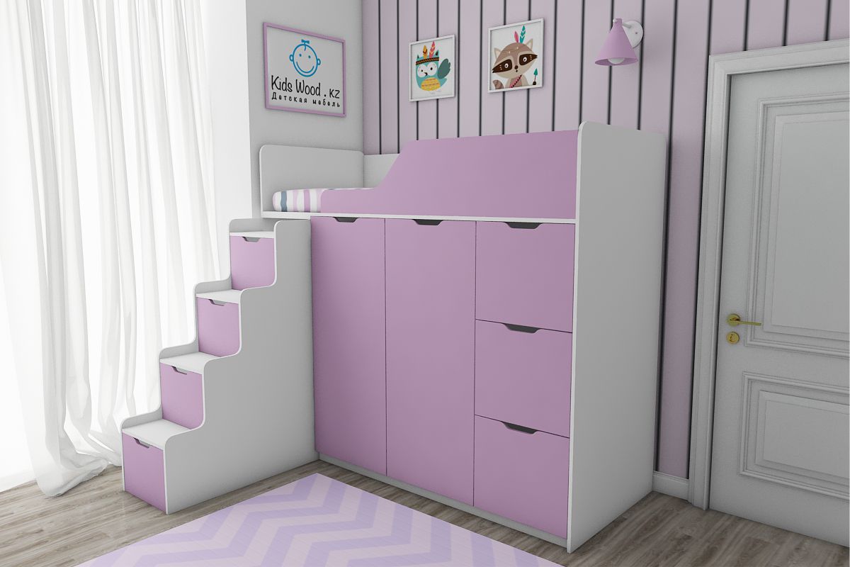 ������� ������ "�����"