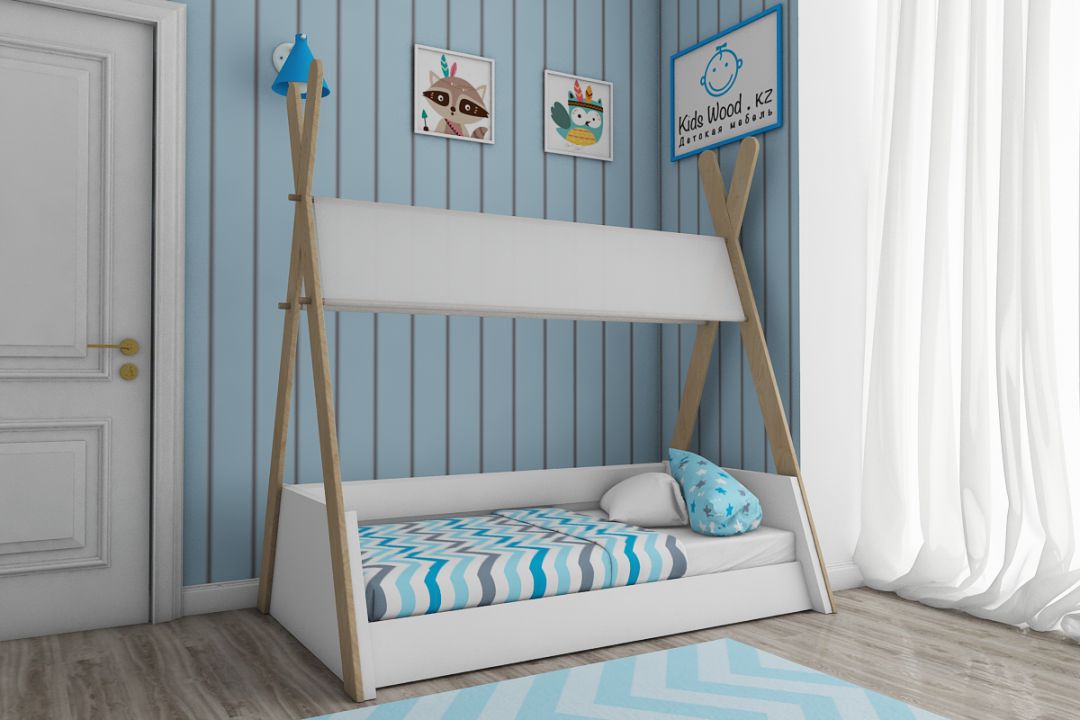 ������� ����� "������"