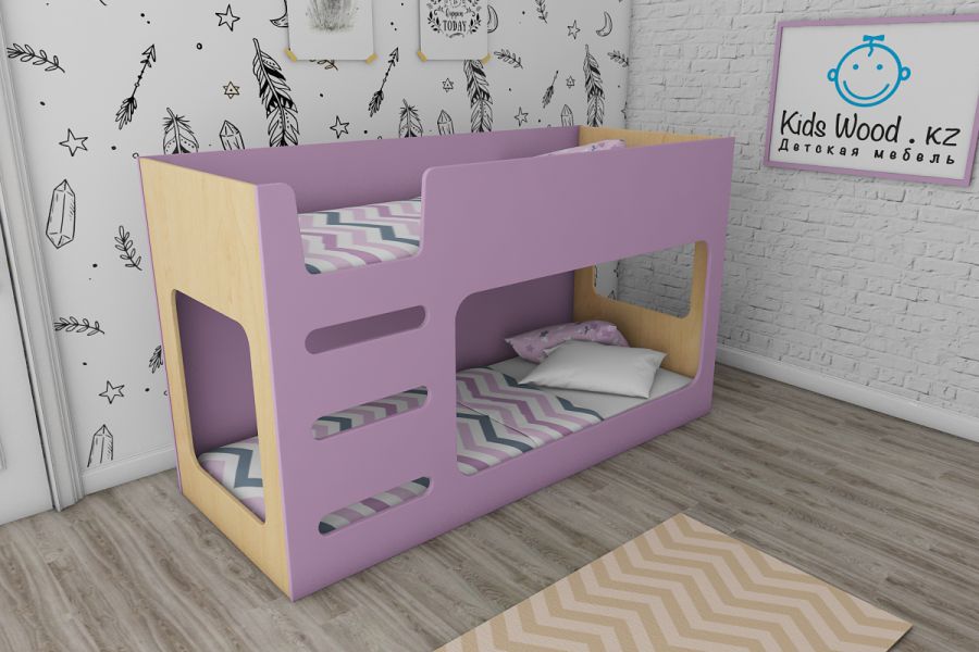 ������������ ������� �� ������ "����"