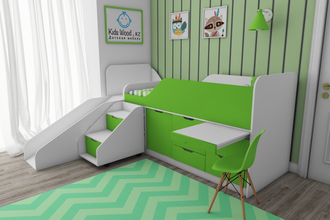 ������� ������ "�����"