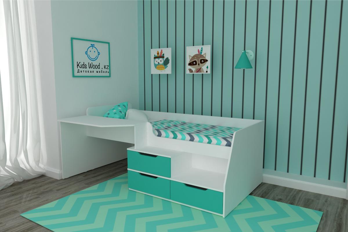 ������� ������ "����"