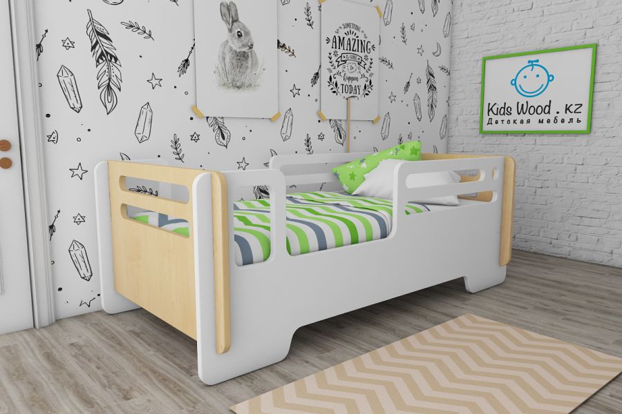 ������� ������� �� ������ "���"