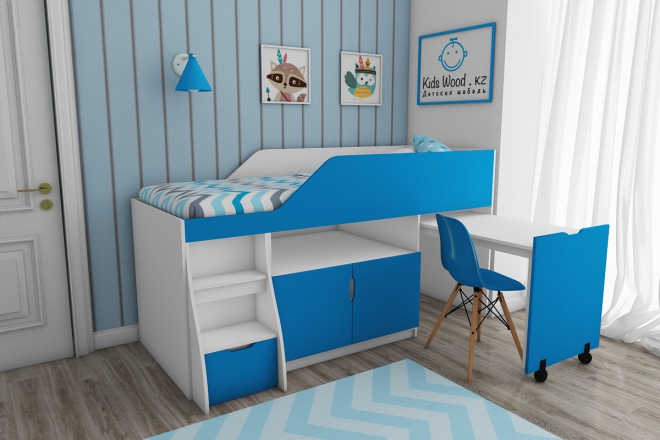 ������� ������ "����"