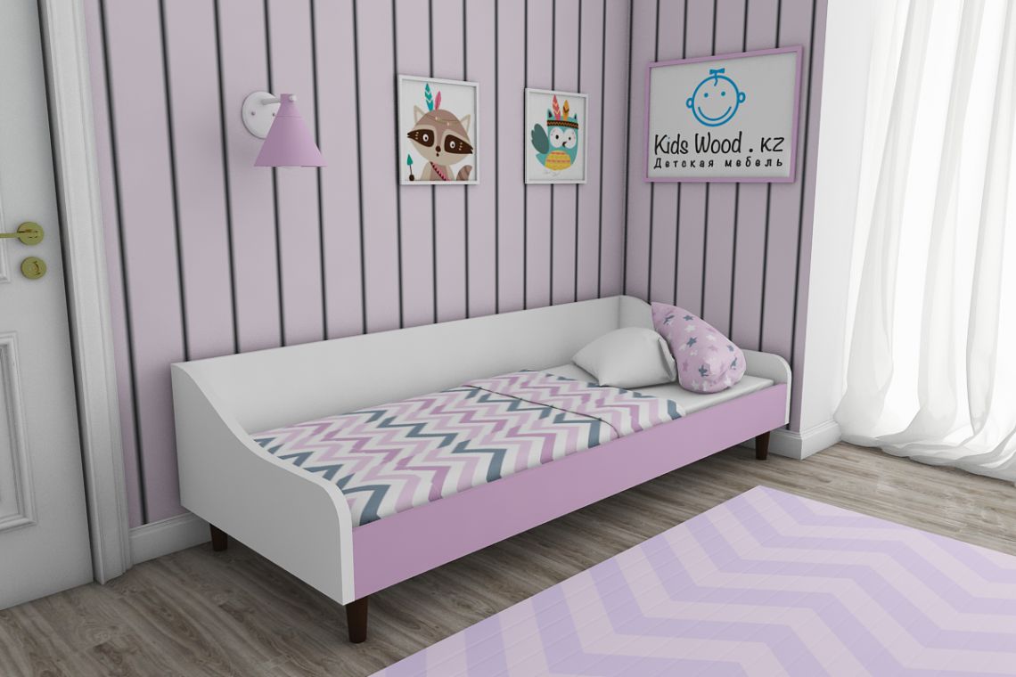 ������� ����� "�����"