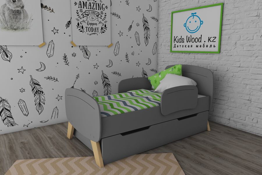 ������� ������� �� ������ "�����"