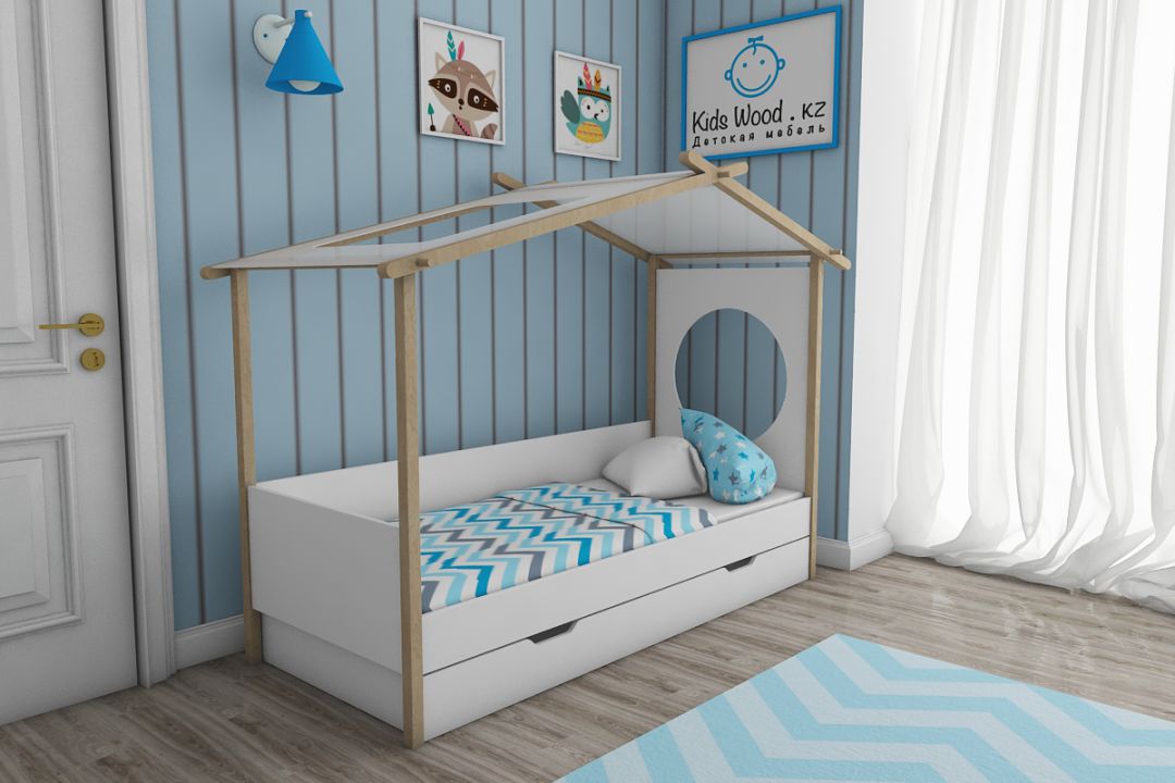 ������� ����� "����"