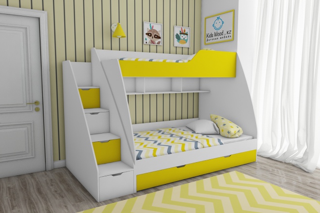 ������������ ������� "������"