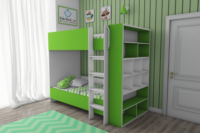 ������������ ������� "�����"