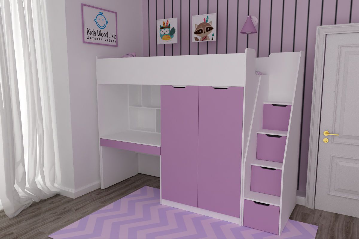 ������� ������ "������"