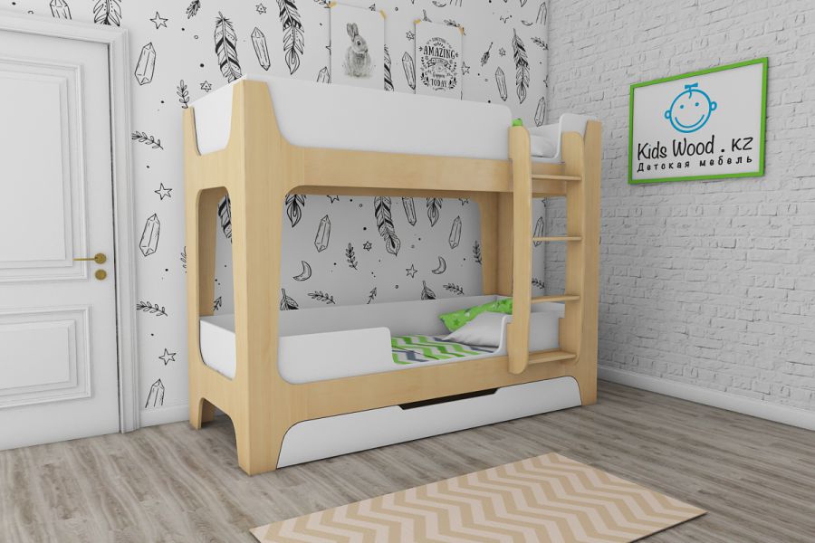 ������������ ������� �� ������ "������"