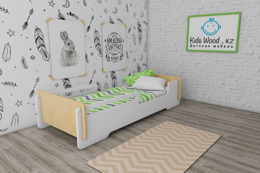 ������� ������� �� ������ "�����"