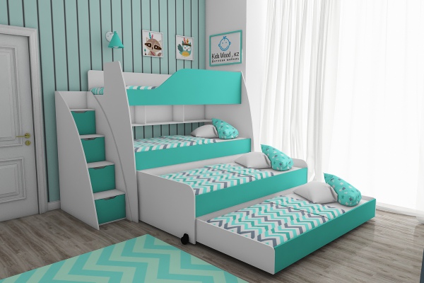 ������������ ������� "�����"