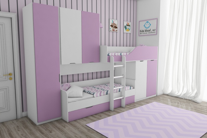 ������������ ������� "���"