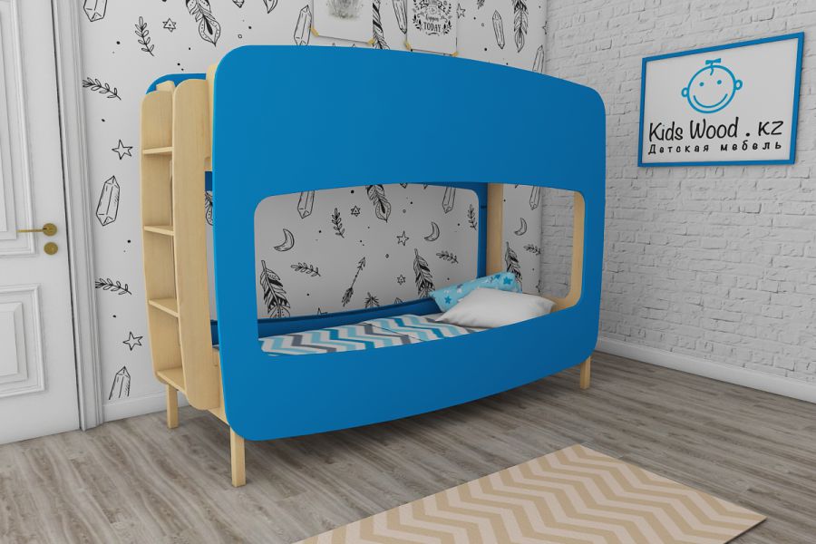 ������������ ������� �� ������ "������"