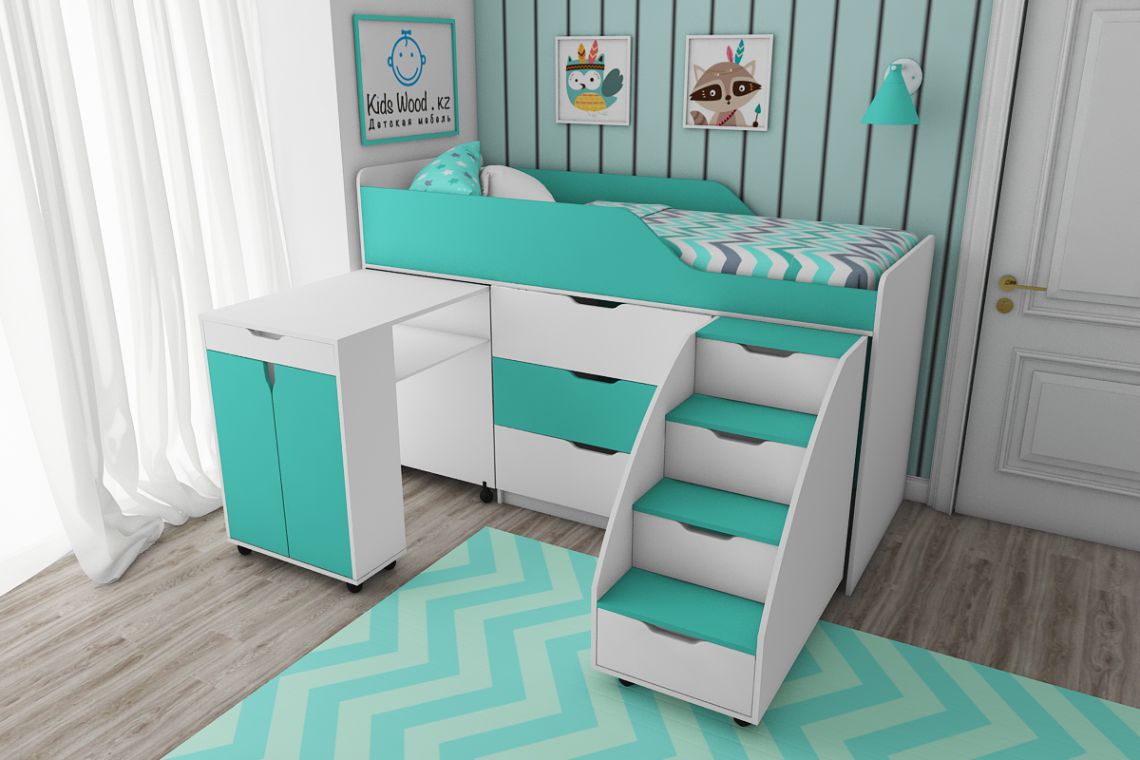 ������� ������ "�����"