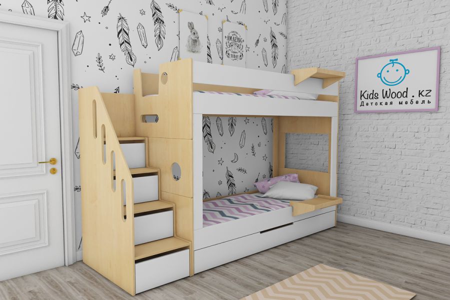 ������� ������������ �� ����������� �� ������ "����"